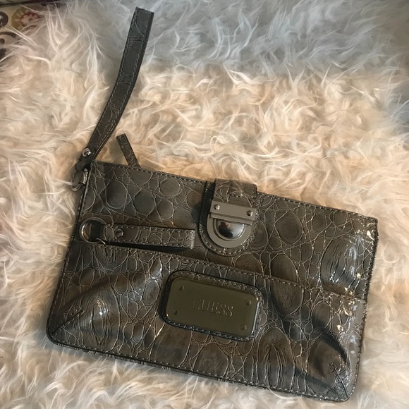 Guess Handbags - Guess